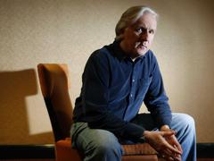 James Cameron Hires Writers To Work On Three ‘Avatar’ Sequels Debuting 2016-2018